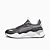Tênis Puma RS-X 3D Cinza - 394311-09 - Imagem 1
