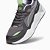 Tênis Puma RS-X 3D Cinza - 394311-09 - Imagem 2