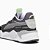 Tênis Puma RS-X 3D Cinza - 394311-09 - Imagem 3