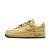 Tênis Nike x Kobe Bryant Air Force 1 Low Protro Mamba Mentality - HV9408-700 - Imagem 1