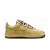 Tênis Nike x Kobe Bryant Air Force 1 Low Protro Mamba Mentality - HV9408-700 - Imagem 4