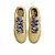 Tênis Nike x Kobe Bryant Air Force 1 Low Protro Mamba Mentality - HV9408-700 - Imagem 3