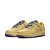 Tênis Nike x Kobe Bryant Air Force 1 Low Protro Mamba Mentality - HV9408-700 - Imagem 2