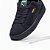 Tênis Puma Suede XL Cinza - Imagem 3