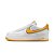 Tênis Nike Air Force 1 Low x Kobe Bryant Lakers Home - FZ1151-100 - Imagem 1