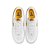 Tênis Nike Air Force 1 Low x Kobe Bryant Lakers Home - FZ1151-100 - Imagem 3