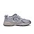 Tênis New Balance 530 Steel Grey - MR530KA - Imagem 4