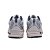 Tênis New Balance 530 Steel Grey - MR530KA - Imagem 5