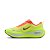 Tênis Nike Vomero Plus Bright Mango - HV8150-800 - Imagem 1