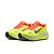 Tênis Nike Vomero Plus Bright Mango - HV8150-800 - Imagem 2