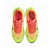 Tênis Nike Vomero Plus Bright Mango - HV8150-800 - Imagem 3