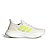 Tênis Adidas Ultraboost 5 Cloud White Lucid Lemon Off White - ID8843 - Imagem 1