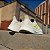Tênis Adidas Ultraboost 5 Cloud White Lucid Lemon Off White - ID8843 - Imagem 4