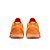 Tênis Nike Kobe 6 Protro Total Orange - IH1871-800 - Imagem 5