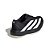 Tênis Adidas Adizero EVO SL Black White - JP7149 - Imagem 4