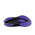 Tênis New Balance Fuelcell Supercomp Elite V3 Masculino - MRCELCE3 - Imagem 5