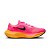 Pronta entrega - Tênis Nike Zoom Fly 5 Hyper Pink Laser Orange - DM8968-600 - Imagem 4