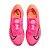Pronta entrega - Tênis Nike Zoom Fly 5 Hyper Pink Laser Orange - DM8968-600 - Imagem 3