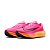 Pronta entrega - Tênis Nike Zoom Fly 5 Hyper Pink Laser Orange - DM8968-600 - Imagem 2