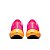 Pronta entrega - Tênis Nike Zoom Fly 5 Hyper Pink Laser Orange - DM8968-600 - Imagem 6