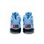 Tênis Air Jordan 5 Retrô UNC University Blue - DV1310-401 - Imagem 6