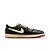 Tênis Air Jordan 1 Retrô Low OG x Nigel Sylvester Nitro - IB8958-001 - Imagem 4