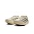 Tênis Adidas Adizero Evo SL Wonder White - JR5841 - Imagem 2