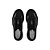 Tênis Adidas Adizero EVO SL Core Black Iron Metallic - JP7147 - Imagem 3