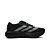 Tênis Adidas Adizero EVO SL Core Black Iron Metallic - JP7147 - Imagem 4