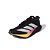 Tênis Adidas Drive RC Preto - JH5696 - Imagem 2