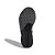 Tênis Adidas Drive RC Preto - JH5696 - Imagem 6