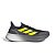 Tênis Adidas Ultraboost 5X Black Yellow - JH9034 - Imagem 1