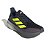 Tênis Adidas Ultraboost 5X Black Yellow - JH9034 - Imagem 2