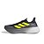 Tênis Adidas Ultraboost 5X Black Yellow - JH9034 - Imagem 3