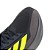 Tênis Adidas Ultraboost 5X Black Yellow - JH9034 - Imagem 6