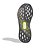 Tênis Adidas Ultraboost 5X Black Yellow - JH9034 - Imagem 7