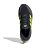 Tênis Adidas Ultraboost 5X Black Yellow - JH9034 - Imagem 4