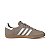 Pronta entrega - Tênis Adidas Samba OG Chalky Brown Gum - HP7903 - Imagem 3