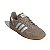 Pronta entrega - Tênis Adidas Samba OG Chalky Brown Gum - HP7903 - Imagem 2