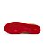 Tênis Nike Air Force 1 Low x Lil Yachty Concrete Boys Lucky Green - IH4383-300 - Imagem 4