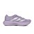 Tênis Adidas Adizero Evo SL Powder Plum Zero Metalice - JS4447 - Imagem 3