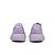 Tênis Adidas Adizero Evo SL Powder Plum Zero Metalice - JS4447 - Imagem 4
