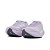 Tênis Adidas Adizero Evo SL Powder Plum Zero Metalice - JS4447 - Imagem 2