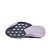Tênis Adidas Adizero Evo SL Powder Plum Zero Metalice - JS4447 - Imagem 5