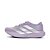 Tênis Adidas Adizero Evo SL Powder Plum Zero Metalice - JS4447 - Imagem 1