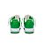 Tênis Nike Air Force 1 Low x  Louis Vuitton By Virgil Abloh White Green -  1A9VAU - Imagem 4