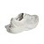 Tênis Adidas Adizero EVO SL Grey Silver - JR3418 - Imagem 3