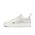 Tênis Nike Air Force 1 Low Sail Ripstop - FZ4625-100 - Imagem 1