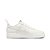 Tênis Nike Air Force 1 Low Sail Ripstop - FZ4625-100 - Imagem 4