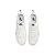 Tênis Nike Air Force 1 Low Sail Ripstop - FZ4625-100 - Imagem 3
